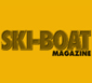 ski-boat magzine